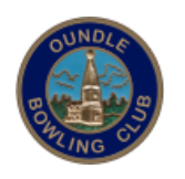 Oundle Bowling Club