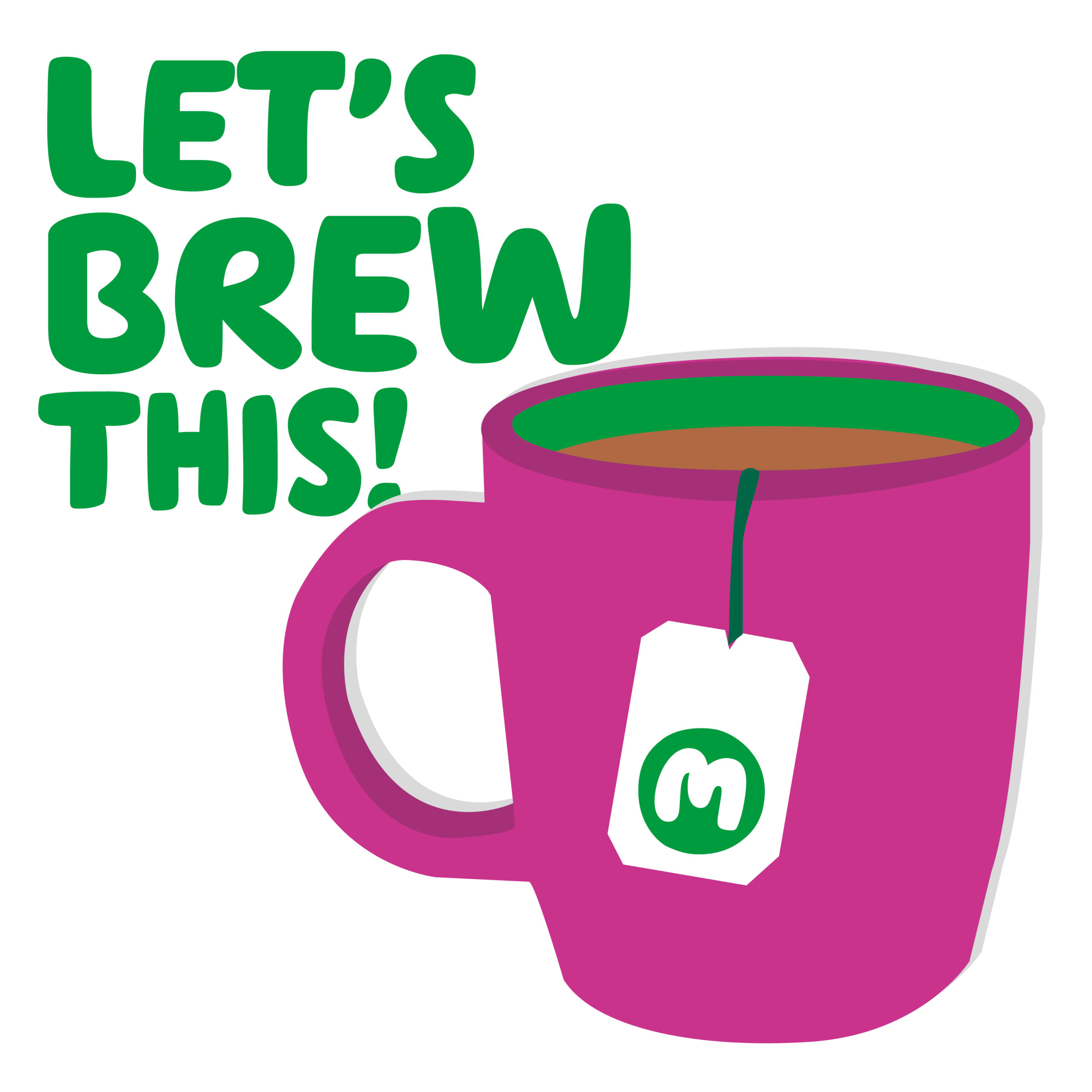 macmillan-coffee-morning-love-oundle