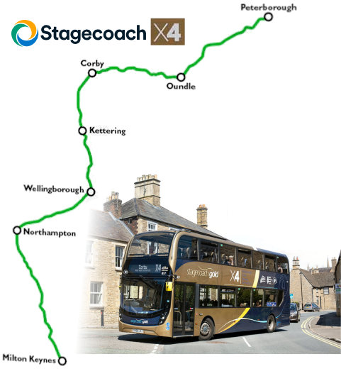 CommBus Timetable Nov2024