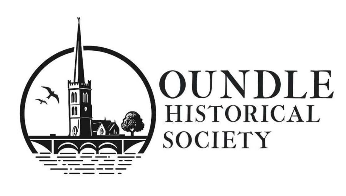 Oundle Historical Society